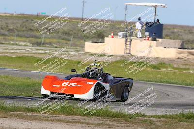 media/Mar-16-2024-CalClub SCCA (Sat) [[de271006c6]]/Group 5/Race/